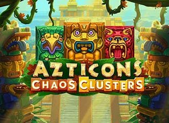 Azticons Chaos Clusters