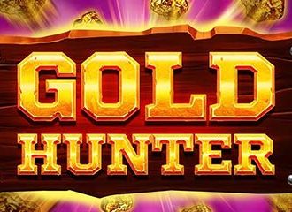 Gold Hunter