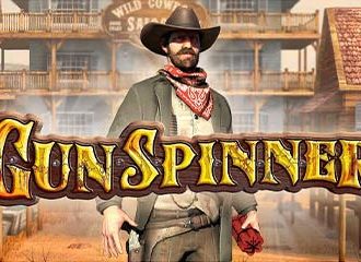 Gunspinner